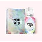 Victoria's Secret Dream Angel edp 50ml