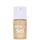 Anastasia Dewy Set Setting Spray 30ml