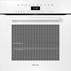 Miele H 7464 BP (White)