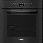 Miele H 7464 BP (Black)