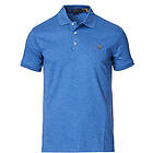 Ralph Lauren Slim Fit Cotton Polo Shirt (Men's)