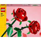 Lego 40460 Roses