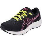 Asics Gel-Excite 8 GS (Unisex)