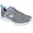 Skechers Flex Appeal 4.0 (Women's)