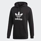 Adidas Trefoil Hoodie (Men's)