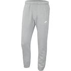 Nike Sportswear Club Fleece Joggers (Men's)