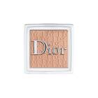 Dior Backstage Face & Body Powder