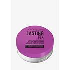 Maybelline Lasting Fix Loose Setting Powder