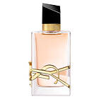 Yves Saint Laurent Libre edt 50ml