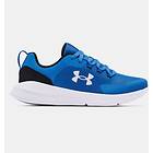 Under Armour Essential (Men's)