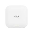 Netgear Insight WAX620