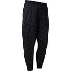 Nike Dri-FIT Get Fit Sweatpants (Women's)