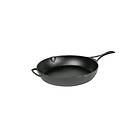 Lodge Blacklock Cast Iron Fry Pan 30cm