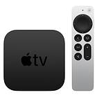 Apple TV 4K 64GB (2nd Generation)