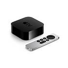 Apple TV HD 32GB