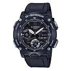 Casio G-Shock GA-2000S-1AER