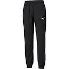 Puma Active Woven Sweatpants (Men's)