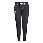 Under Armour Rival Fleece Joggers (Women's)