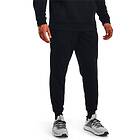 Under Armour Fleece Joggers (Men's)