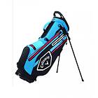 Callaway Chev Dry Carry Stand Bag