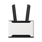 MikroTik Chateau 5G Router RBD53G-5HacD2HnD-TCRG502Q-EA