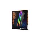 Gigabyte Aorus RGB DDR4 3733MHz 2x8GB (GP-ARS16G37)