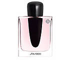 Shiseido Ginza edp 90ml