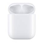 Apple Charging Case for AirPods (2nd Generation)