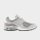 New Balance 2002R (Men's)