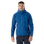 Rab Equipment Kinetic 2.0 Jacket (Men's)