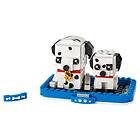 LEGO BrickHeadz 40479 Dalmatian