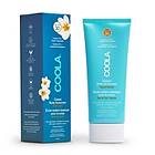 Coola Classic Tropical Coconut Body Sunscreen SPF30 148ml