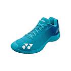 Yonex Aerus Z (Men's)