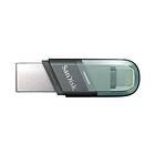 SanDisk USB 3.1 iXpand Flip 128GB