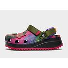 Crocs Classic Hiker Clog (Women's)