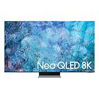 Samsung Neo QLED QA65QN900A 65" 8K (7680x4320) Smart TV