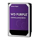 WD Purple WD84PURZ 128MB 8TB