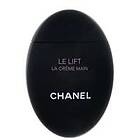 Chanel Le Lift Hand Cream 50ml