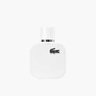 Lacoste Eau De Lacoste Blanc edp 50ml