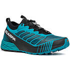 Scarpa Ribelle (Men's)