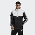 Adidas Tiro Windbreaker (Men's)