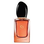 Giorgio Armani Si Intense 2021 edp 50ml