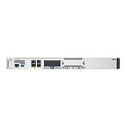 Cisco Catalyst 8200L-1N-4T