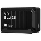 WD Black D30 Game Drive 2TB