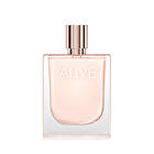 Hugo Boss Alive edt 50ml