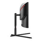 AOC CU34G3S 34" Ultrawide Curved Gaming WQHD