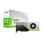 Leadtek Quadro RTX 6000 4xDP 24GB