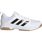 Adidas Ligra 7 (Men's)