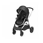 Maxi-Cosi Zelia 2 (Pushchair)