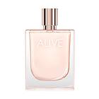 Hugo Boss Alive edt 80ml